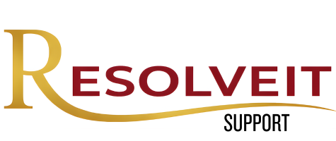 ResolveIt