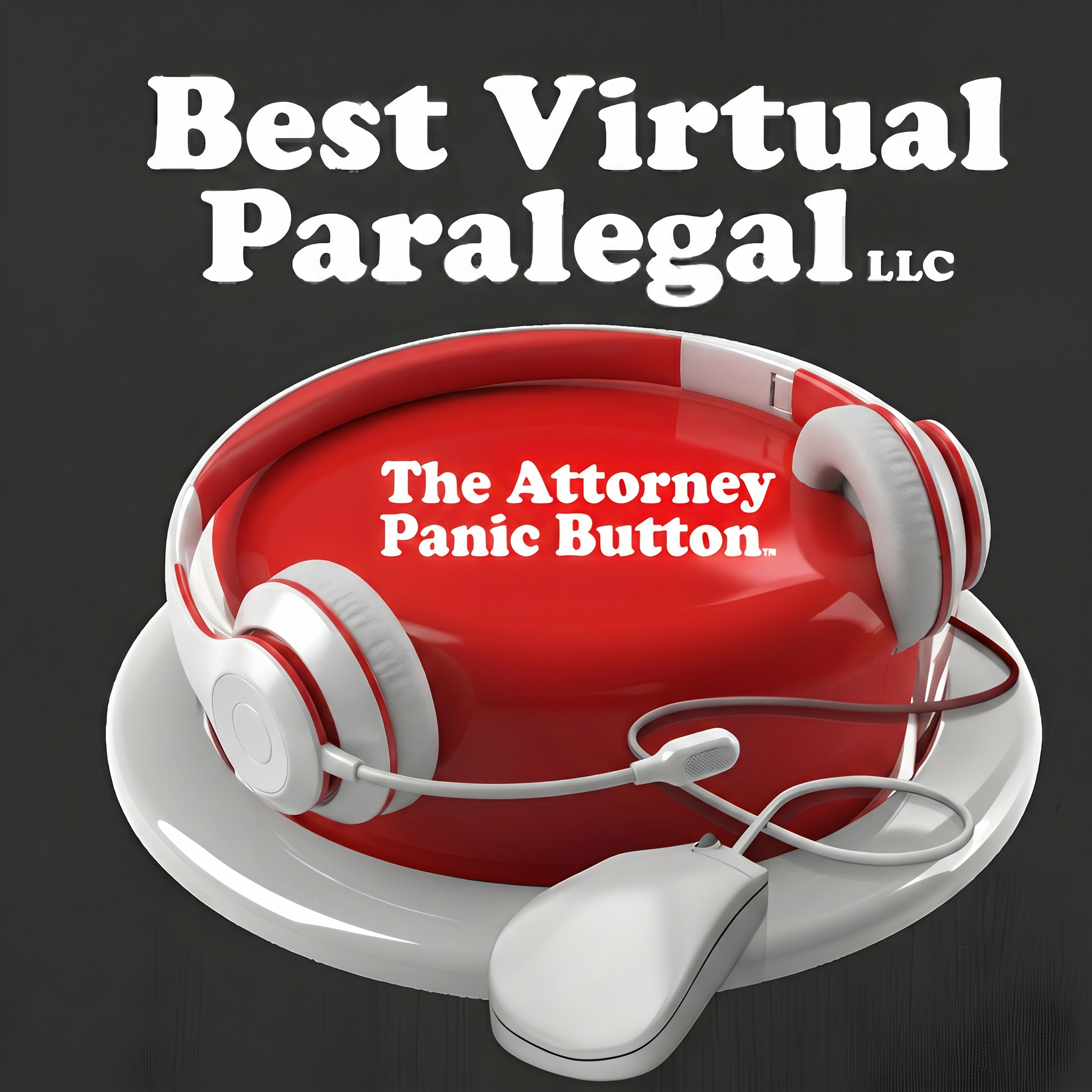 Best Virtual Paralegal's Helpdesk