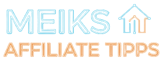 Meiks Affiliate Tipps - Support- und Hilfe Zentrum