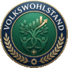 VOLKSWOHLSTAND | Geprüfte Konzepte für dein Online-Business.