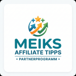 Welche Produkte kann ich als Affiliate bewerben?