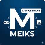 Webentwickler (m/w/d) – eCommerce & internationale Kampagnen
