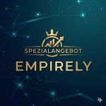 Mein absoluter Gamechanger: Warum du Empirely sofort testen musst! 🚀