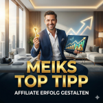 Der Gamechanger für dein Business: Deine kostenlose Homepage & die Power der EMPIRELY ALL-IN-ONE-PLATTFORM