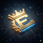 Willkommen im neuen Hilfe- und SupportCenter