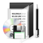 Client Portal & Account Support