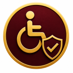 ADA Website Compliance