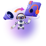 Empirely - All in One Plattform für Affiliates