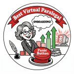 Getting Started / Onboarding