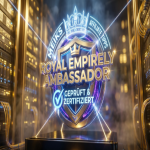 Dein Start mit EMPIRELY