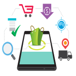 Transparent Pricing: Mobile DJ Packages, Rates & Payment Schedule