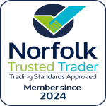 Professional Assurance: DJ Equipment, Safety & Standards PLI-PAT