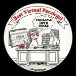 Freelance Best Practice Tips