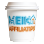 Meiks Affiliate Tipps Blog