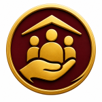 Self-Supporting Nonprofit
