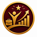Business Success