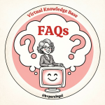 FAQ(s)